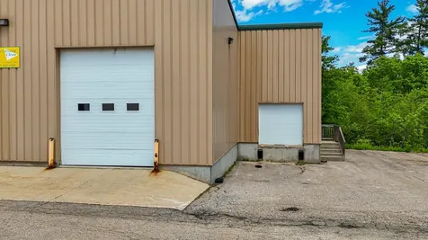 63 Airport Drive Rochester NH 03867