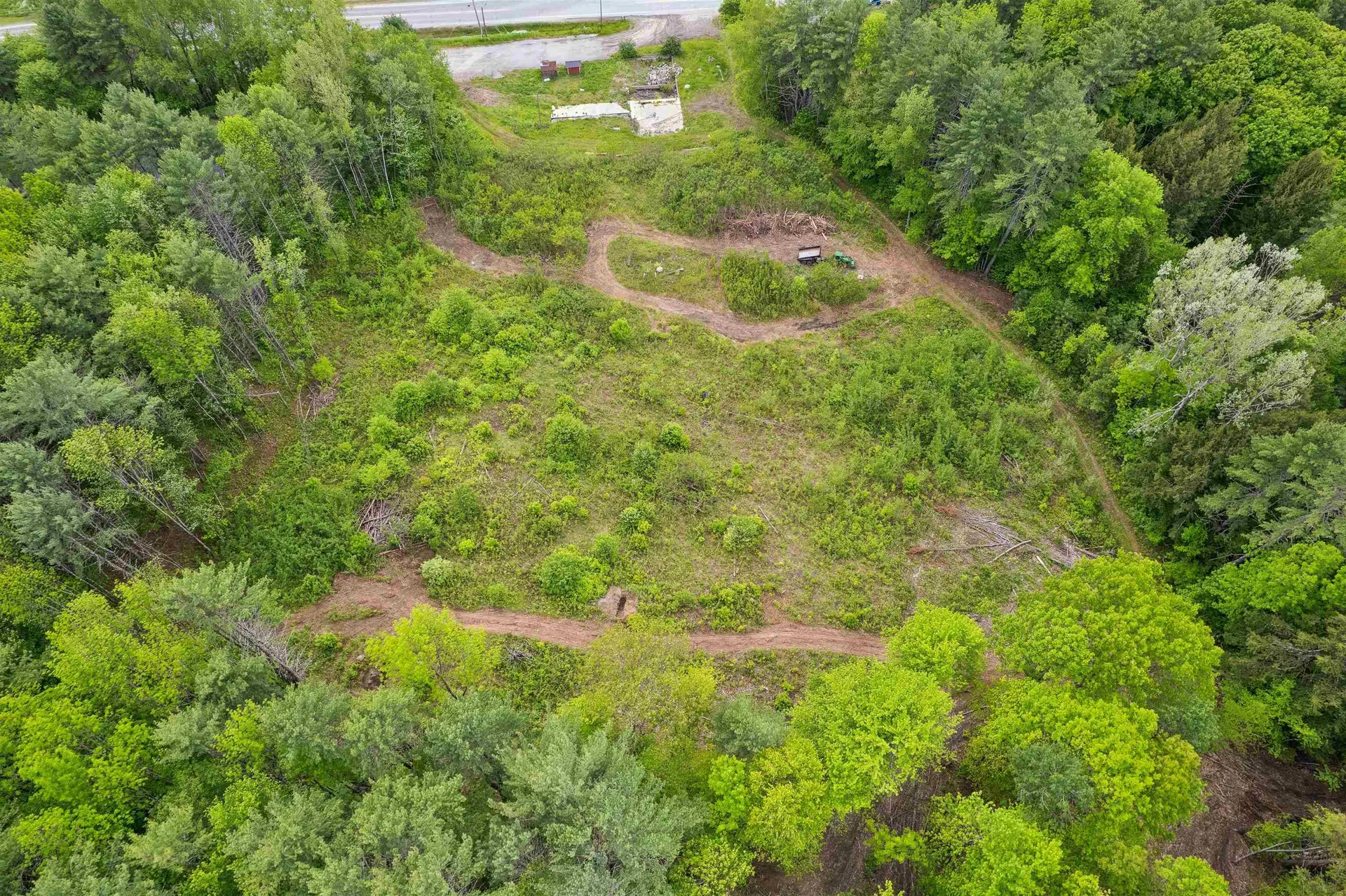 5894 Vt Route 14 Royalton VT 05068