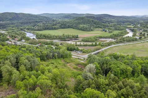 5894 Vt Route 14 Royalton VT 05068