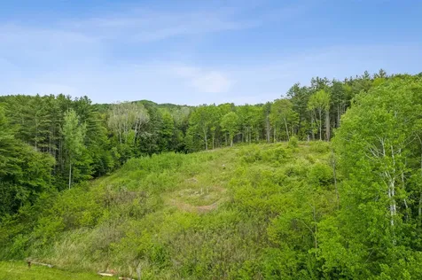 5894 Vt Route 14 Royalton VT 05068