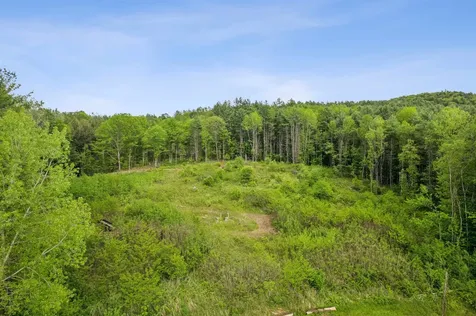 5894 Vt Route 14 Royalton VT 05068