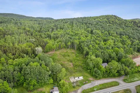 5894 Vt Route 14 Royalton VT 05068