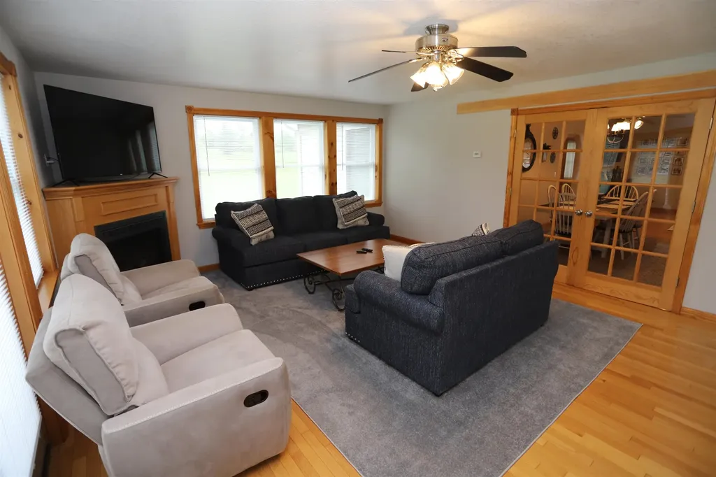 348 Whispering Pines Road Derby VT 05829