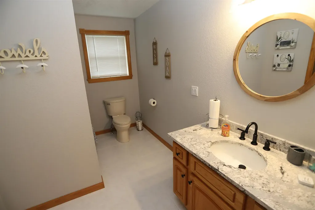 348 Whispering Pines Road Derby VT 05829