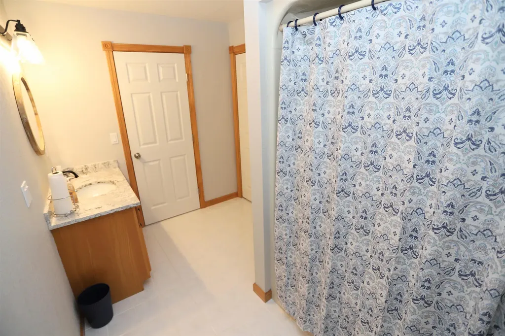 348 Whispering Pines Road Derby VT 05829