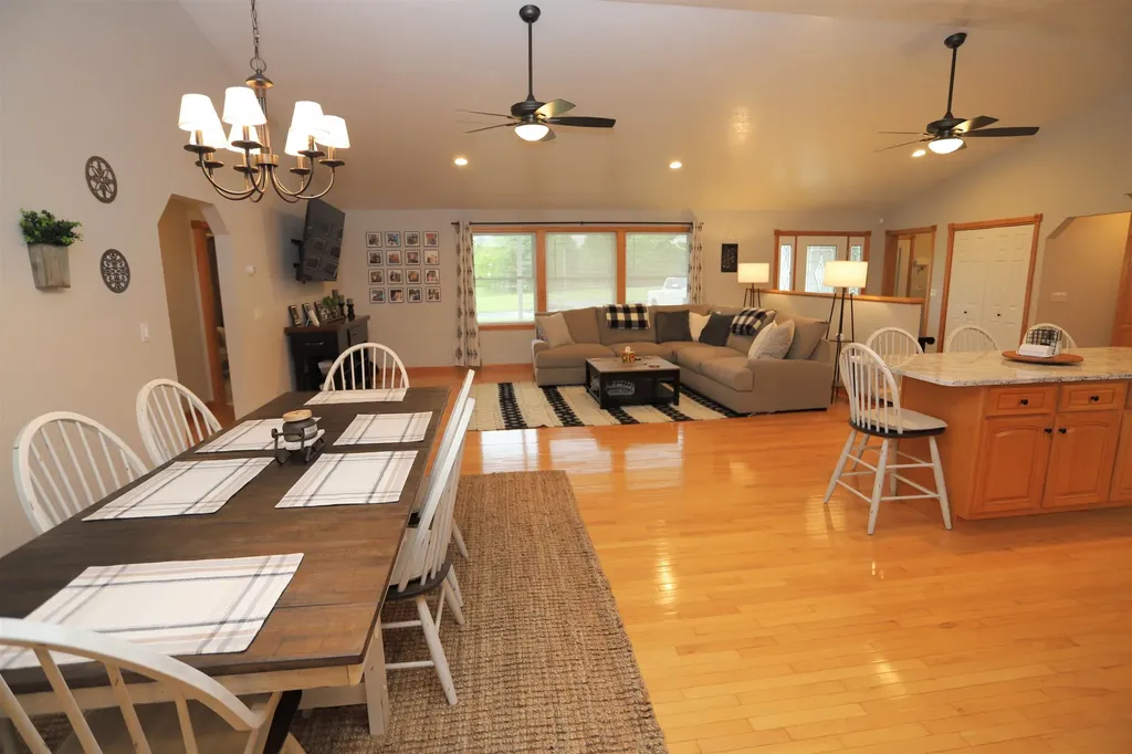 348 Whispering Pines Road Derby VT 05829
