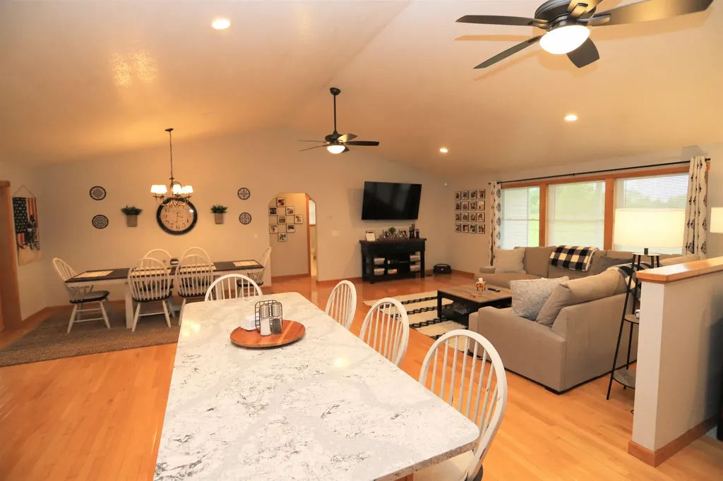 348 Whispering Pines Road Derby VT 05829