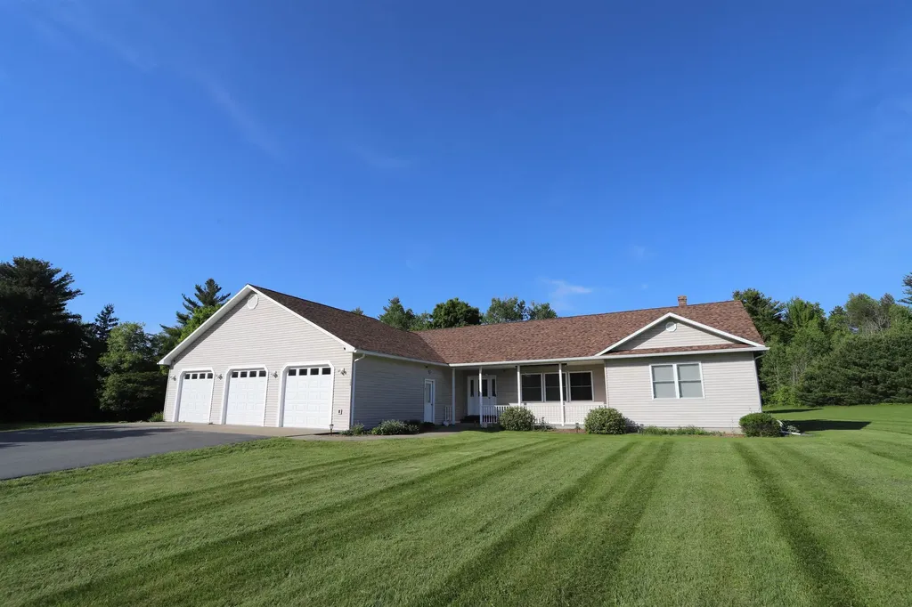 348 Whispering Pines Road Derby VT 05829