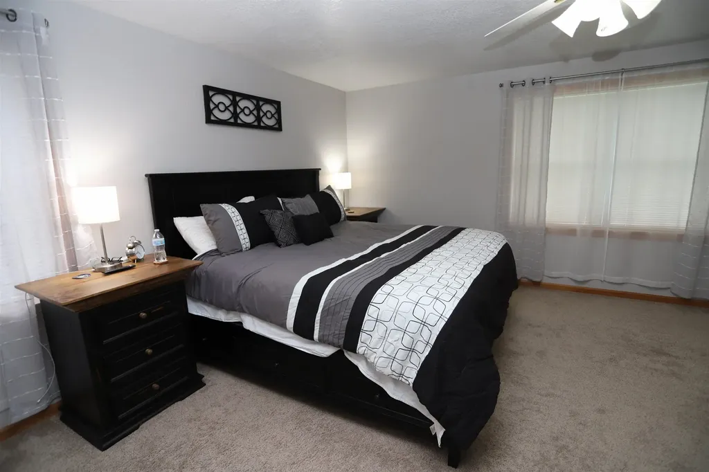 348 Whispering Pines Road Derby VT 05829