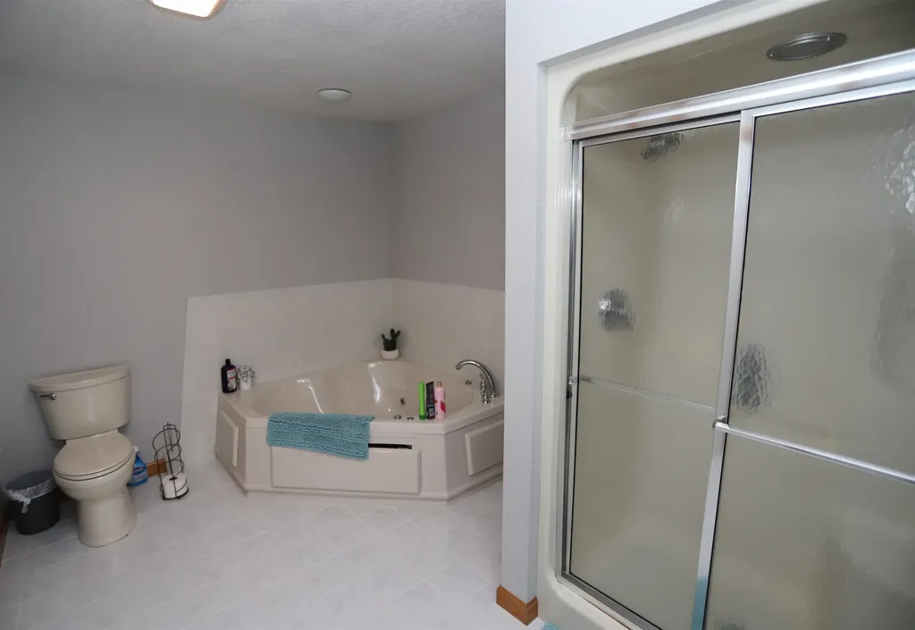 348 Whispering Pines Road Derby VT 05829