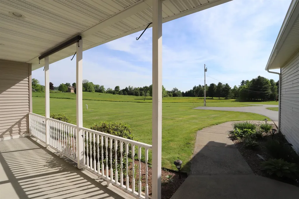 348 Whispering Pines Road Derby VT 05829
