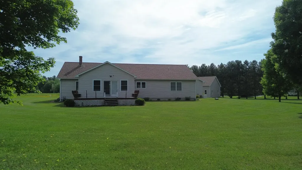 348 Whispering Pines Road Derby VT 05829