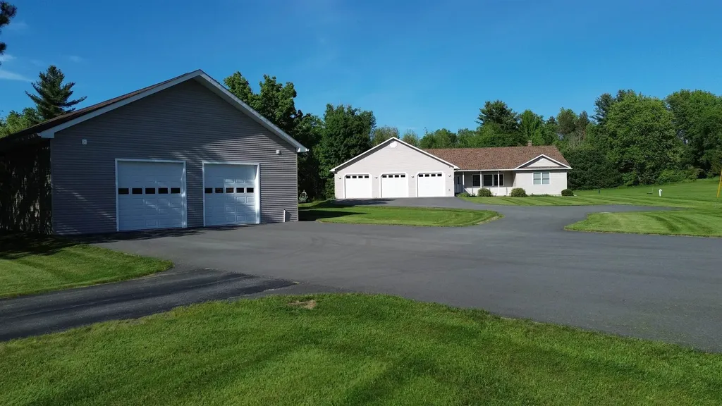 348 Whispering Pines Road Derby VT 05829