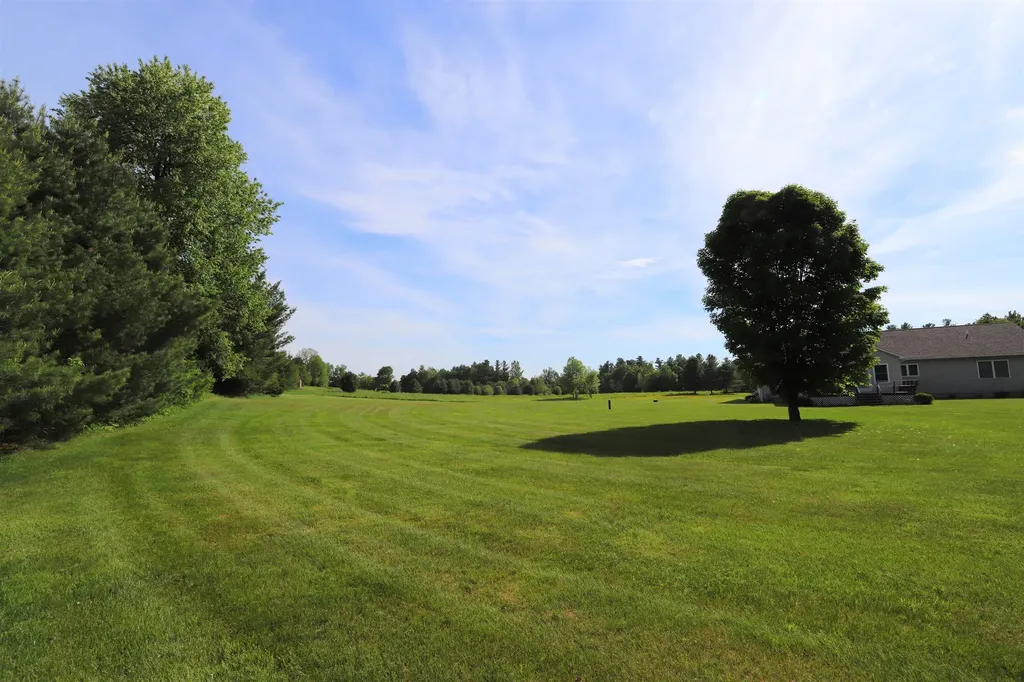 348 Whispering Pines Road Derby VT 05829