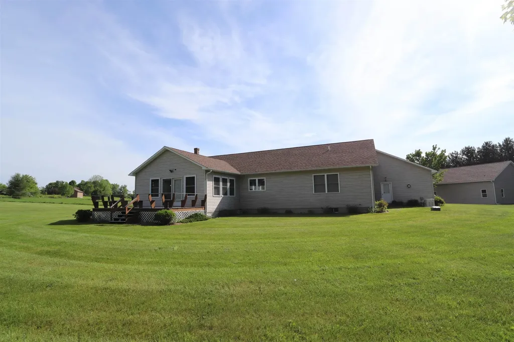 348 Whispering Pines Road Derby VT 05829