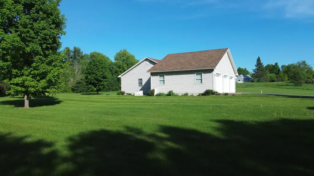 348 Whispering Pines Road Derby VT 05829