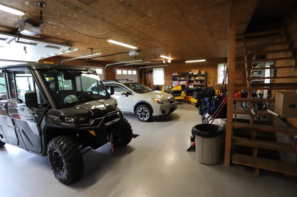 348 Whispering Pines Road Derby VT 05829
