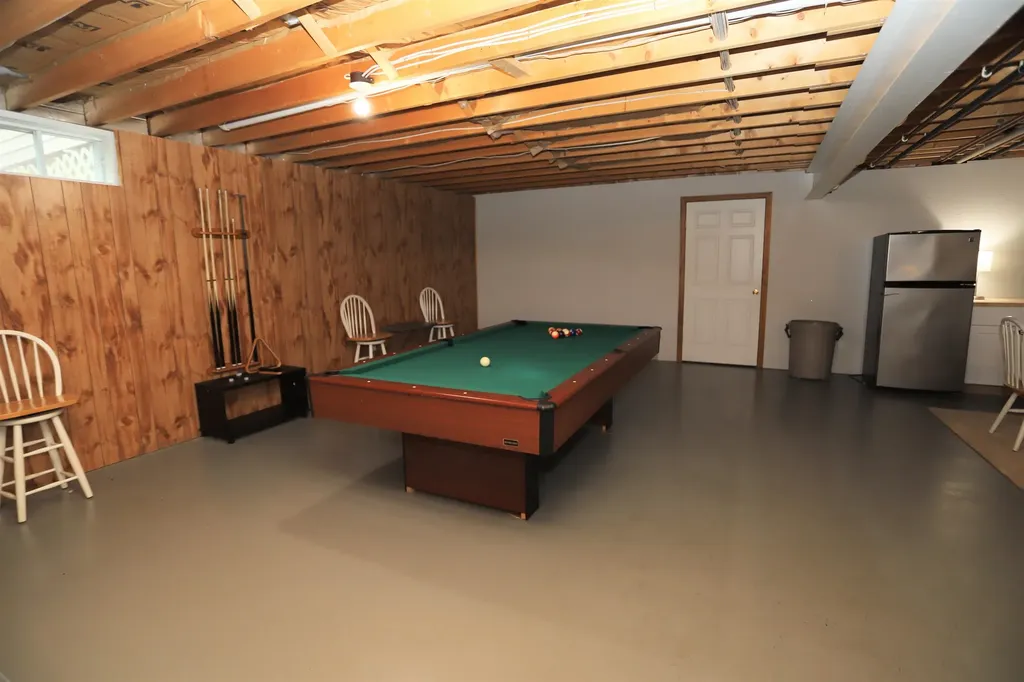 348 Whispering Pines Road Derby VT 05829