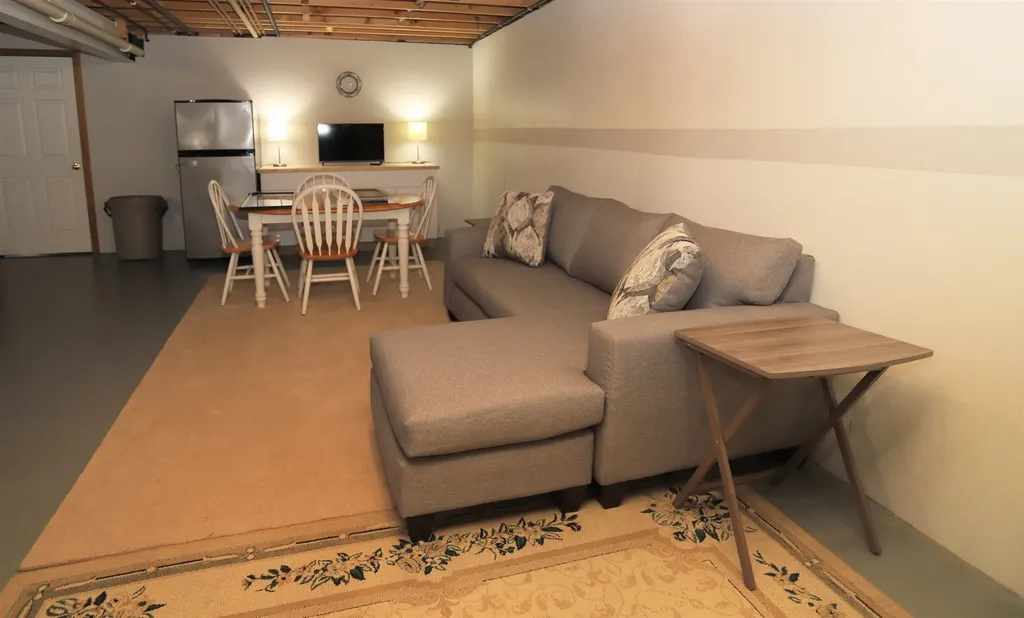 348 Whispering Pines Road Derby VT 05829