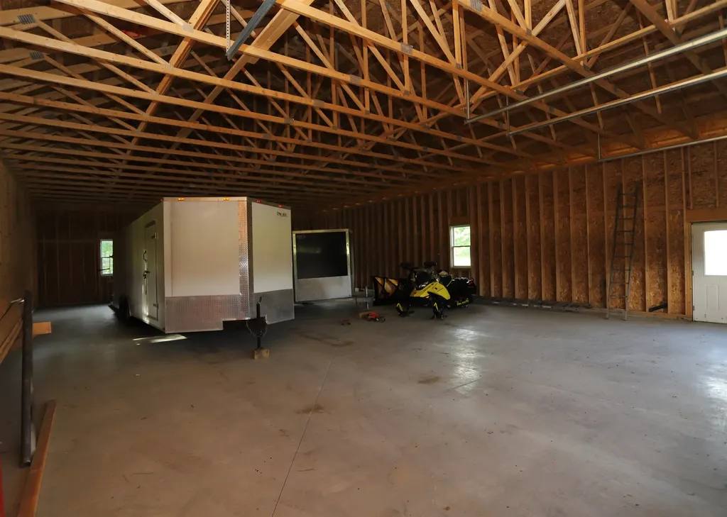 348 Whispering Pines Road Derby VT 05829