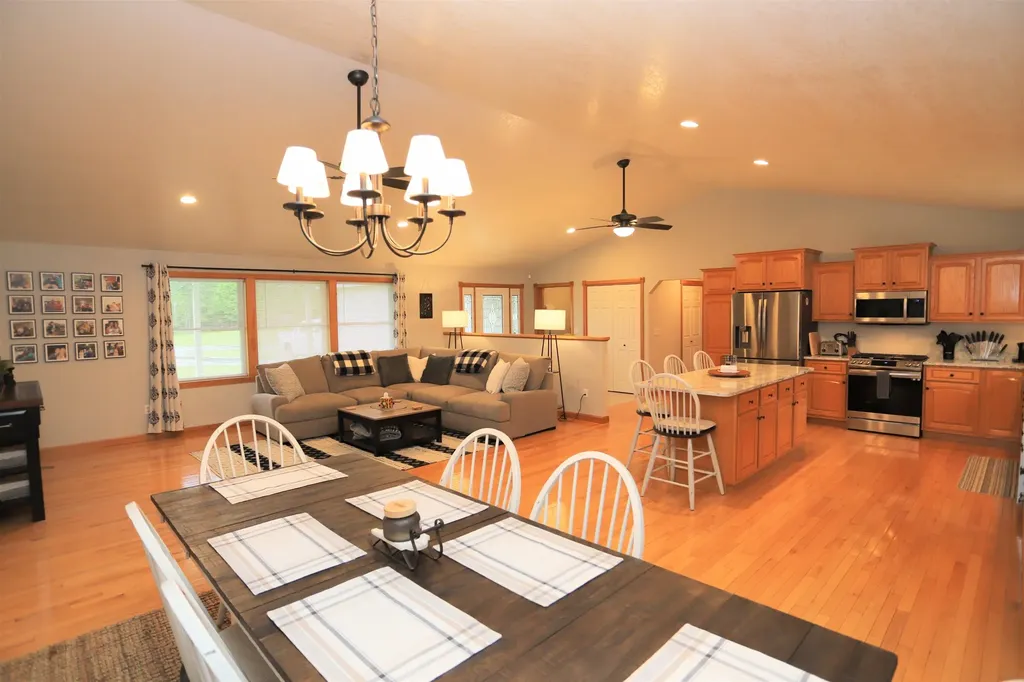 348 Whispering Pines Road Derby VT 05829