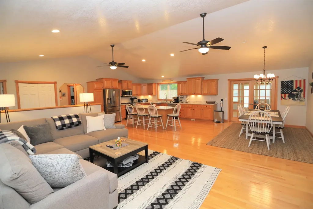 348 Whispering Pines Road Derby VT 05829