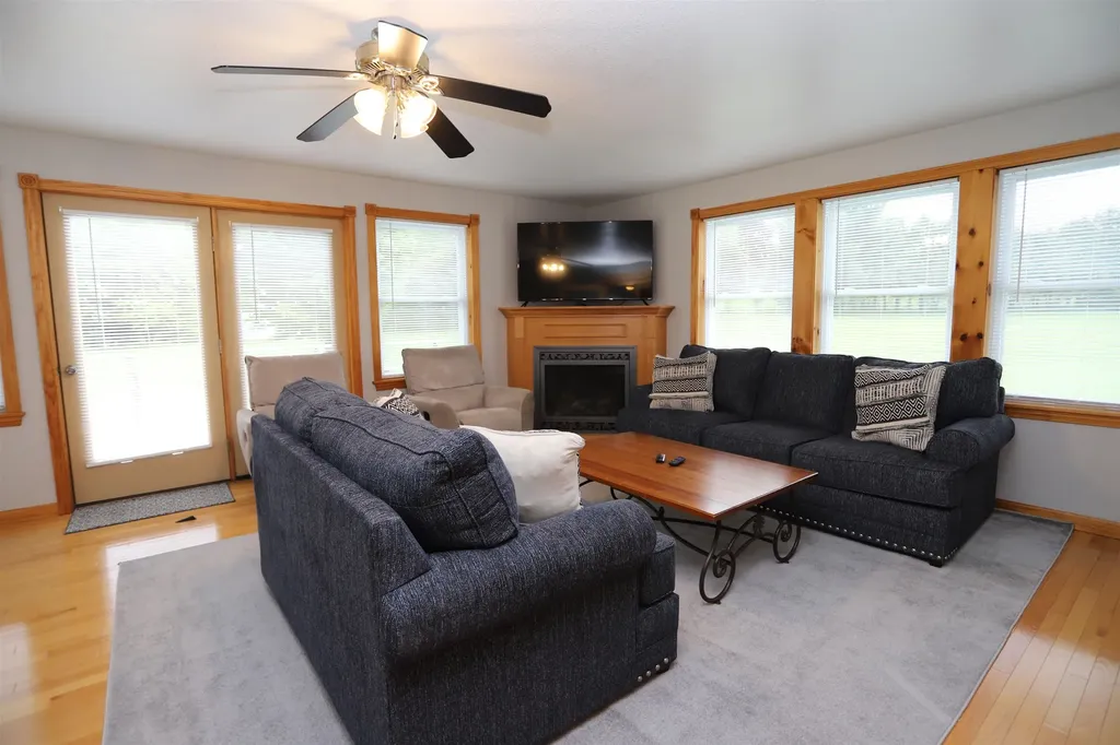 348 Whispering Pines Road Derby VT 05829