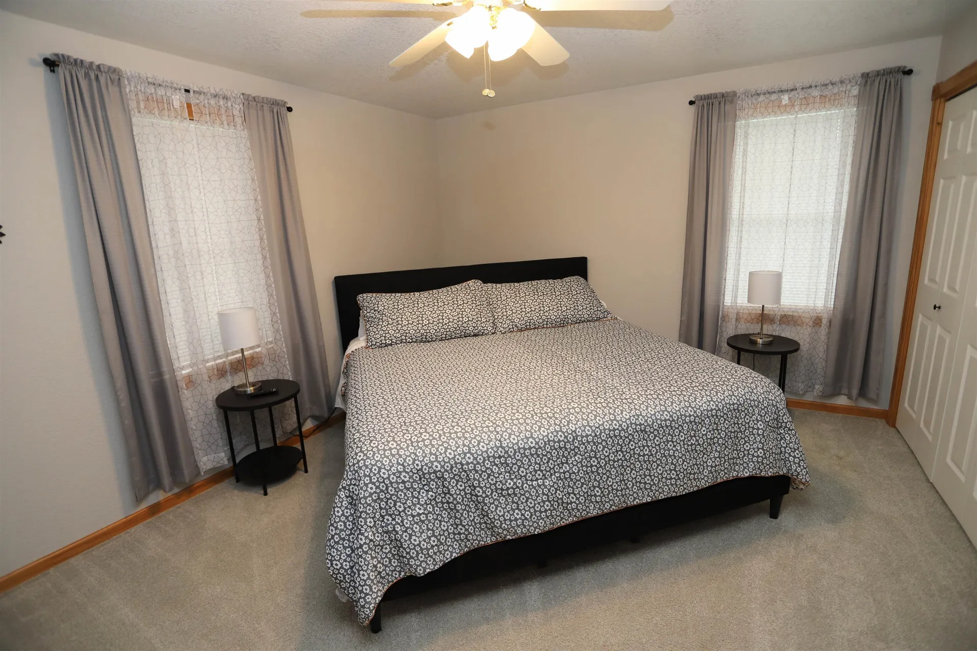 348 Whispering Pines Road Derby VT 05829
