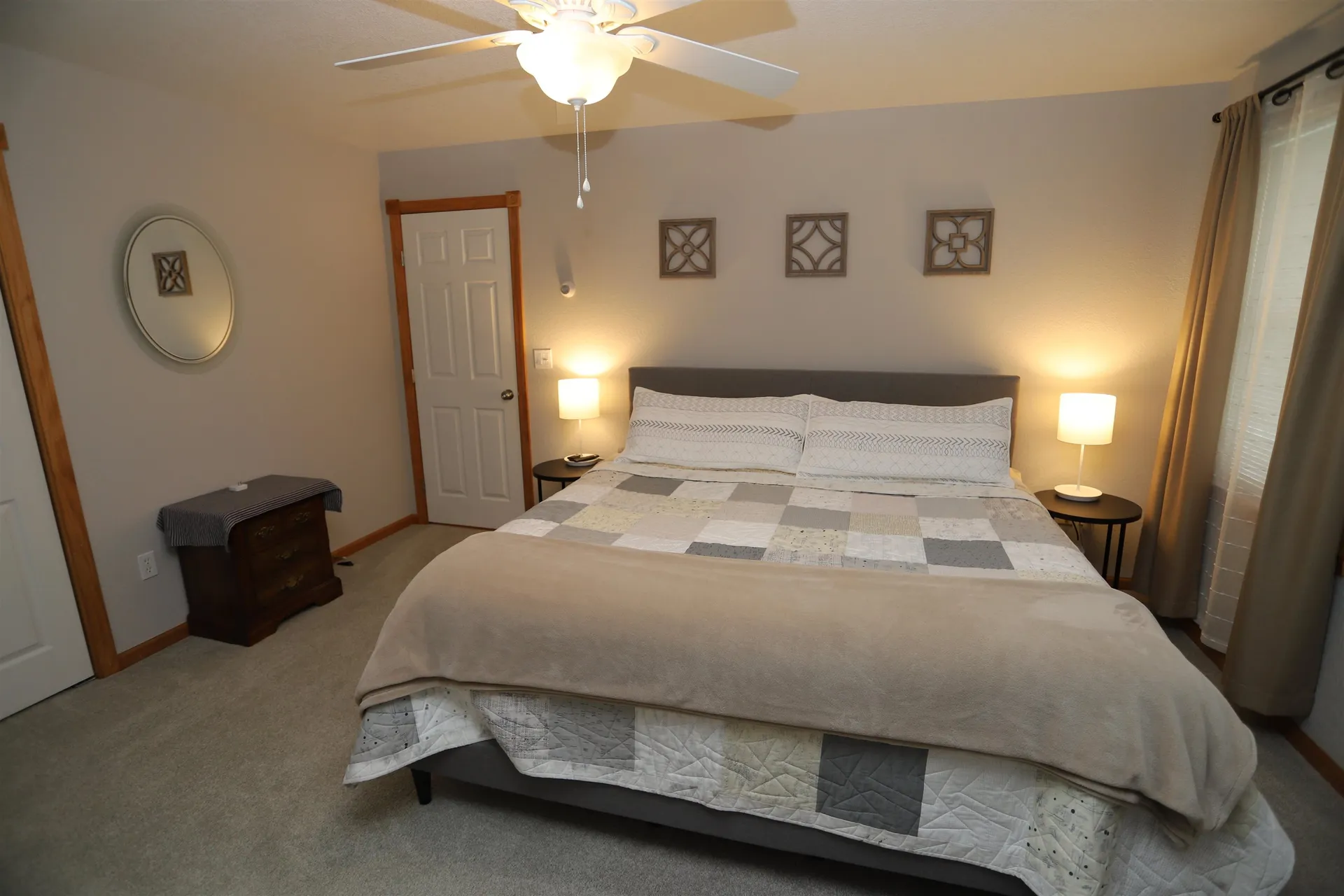 348 Whispering Pines Road Derby VT 05829