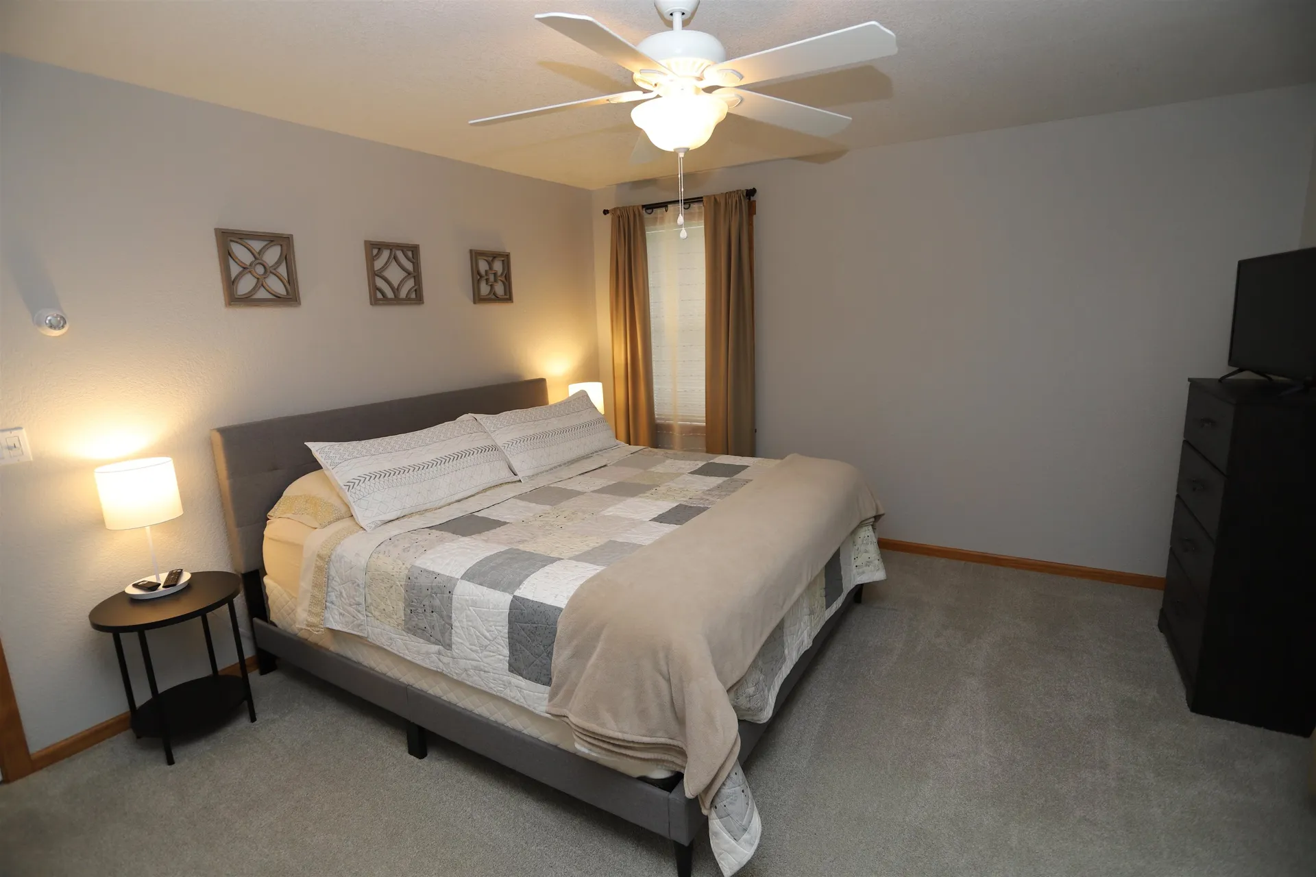 348 Whispering Pines Road Derby VT 05829