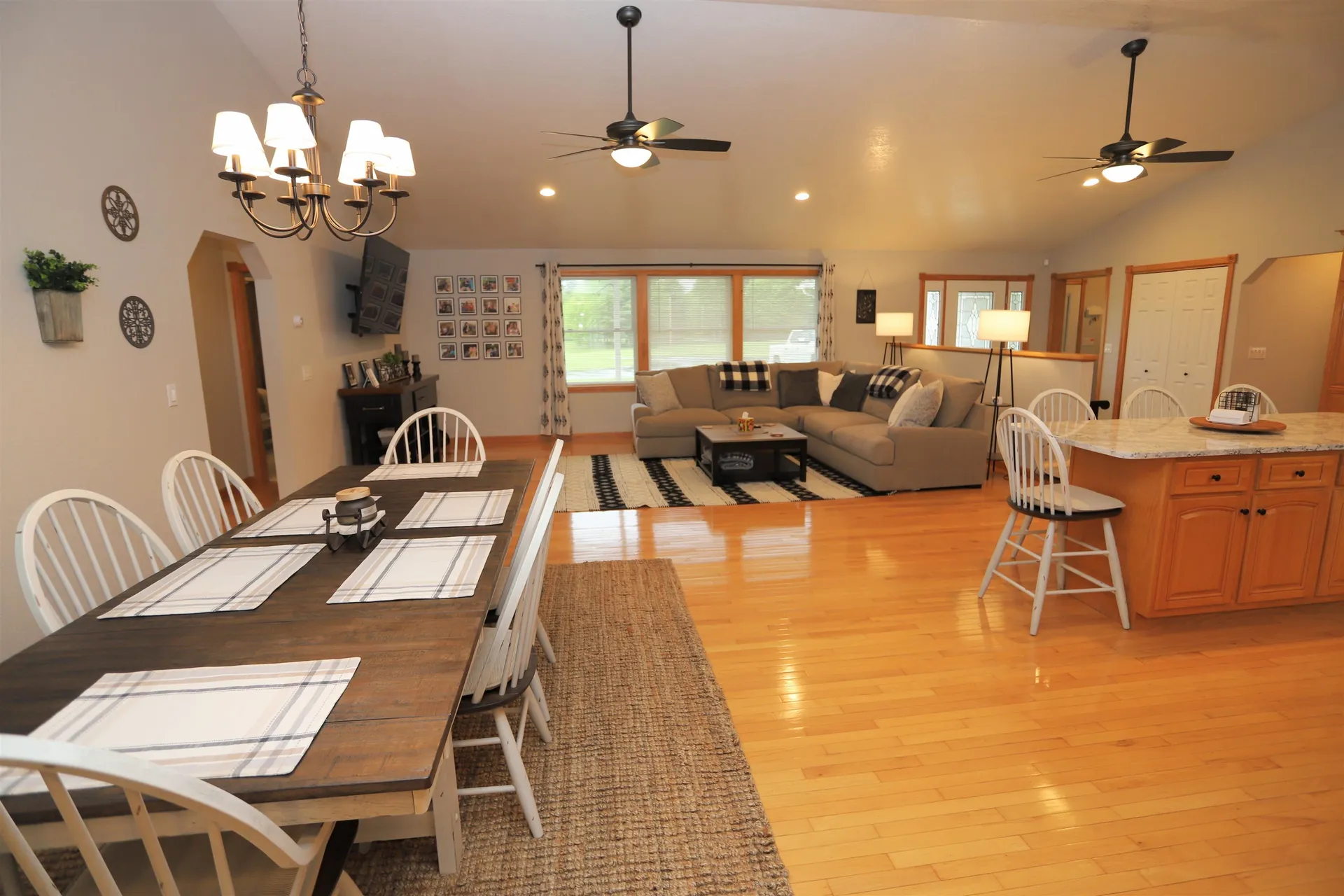 348 Whispering Pines Road Derby VT 05829