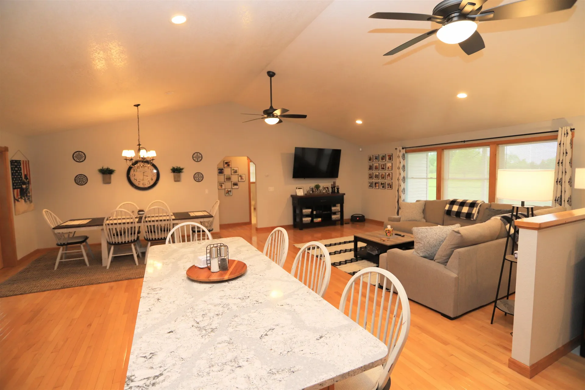 348 Whispering Pines Road Derby VT 05829