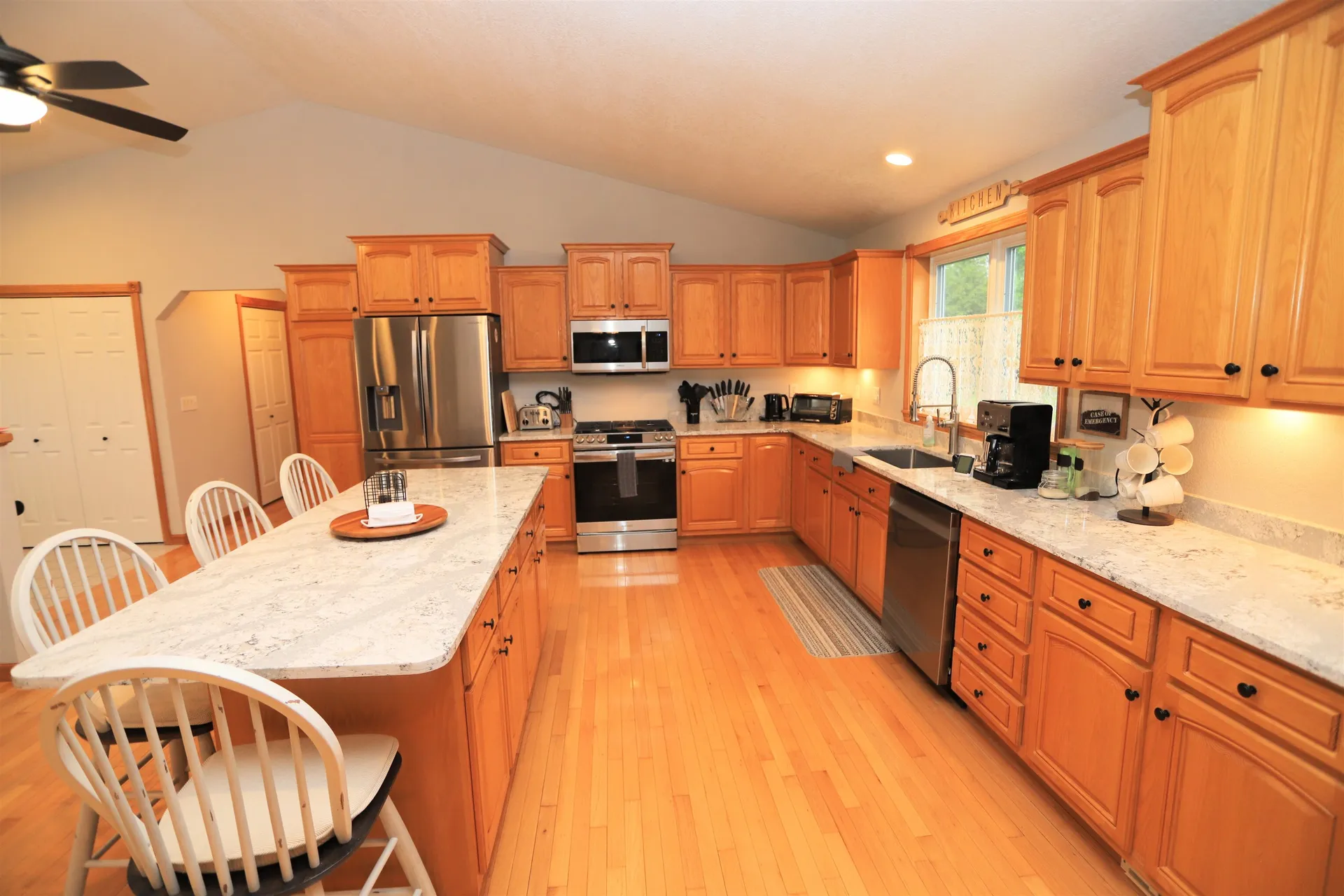 348 Whispering Pines Road Derby VT 05829