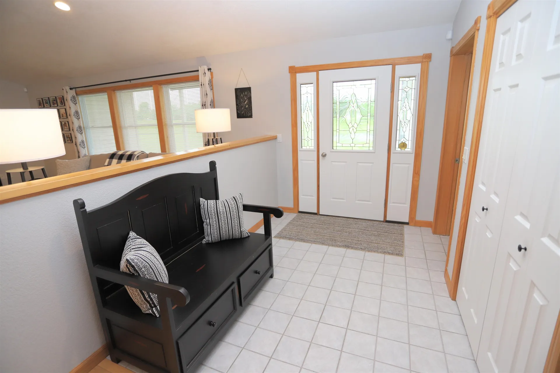 348 Whispering Pines Road Derby VT 05829