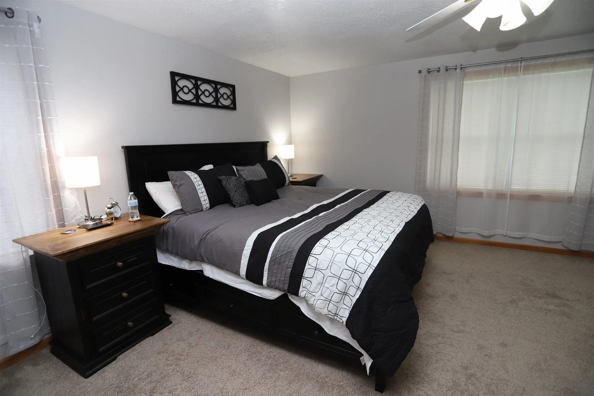 348 Whispering Pines Road Derby VT 05829