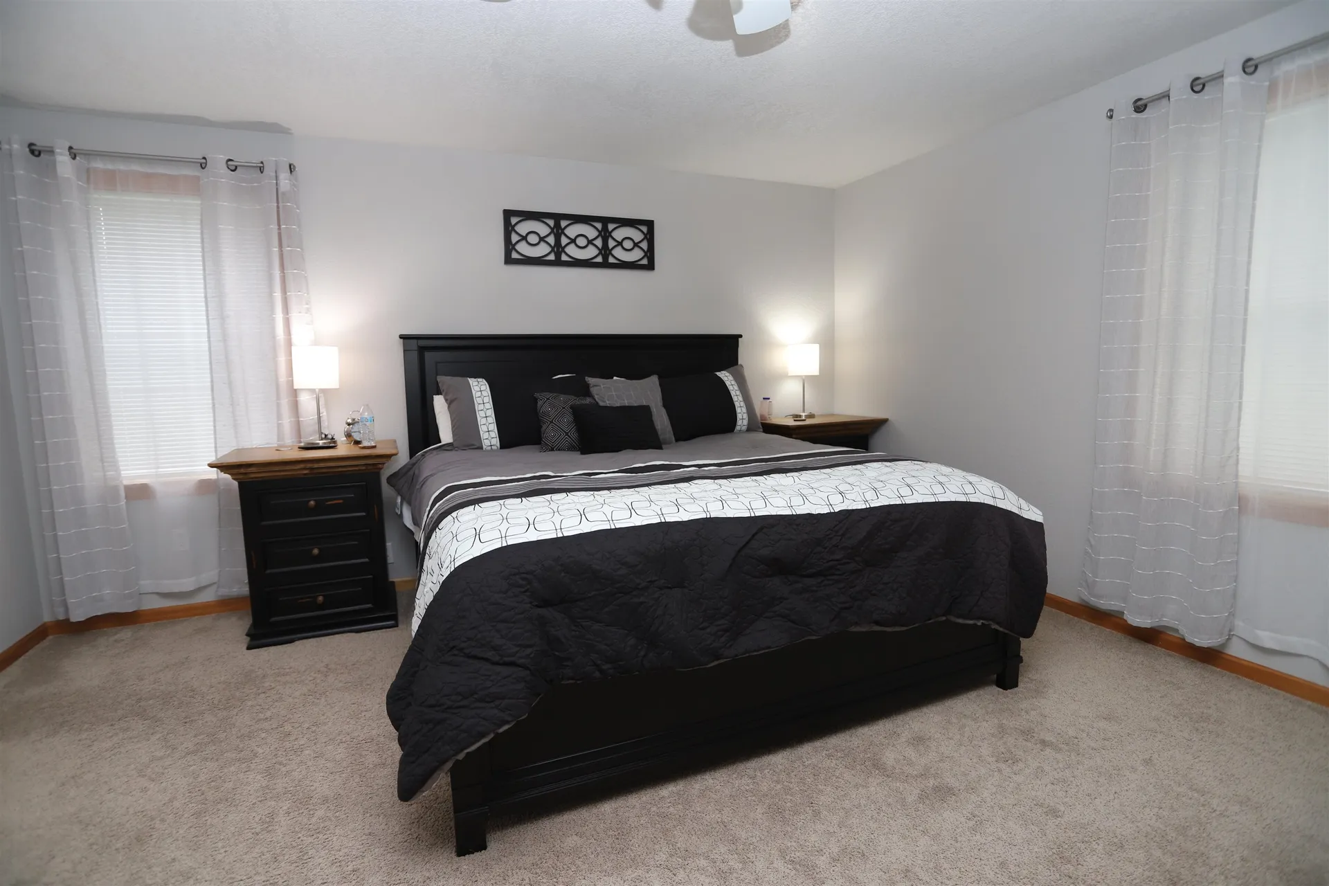 348 Whispering Pines Road Derby VT 05829