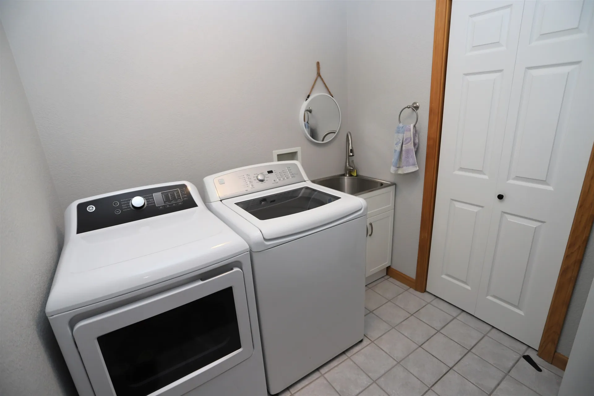 348 Whispering Pines Road Derby VT 05829