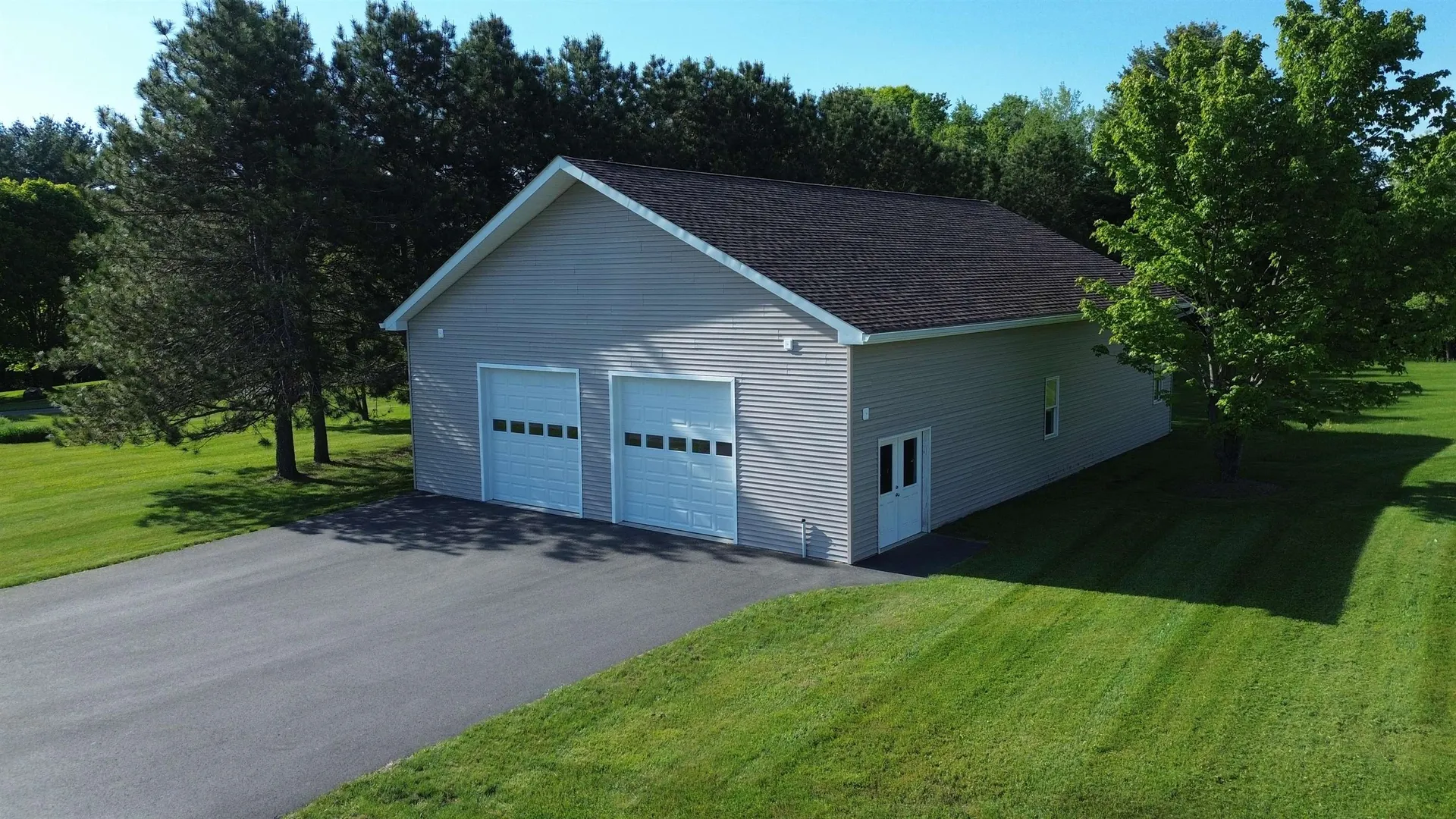 348 Whispering Pines Road Derby VT 05829