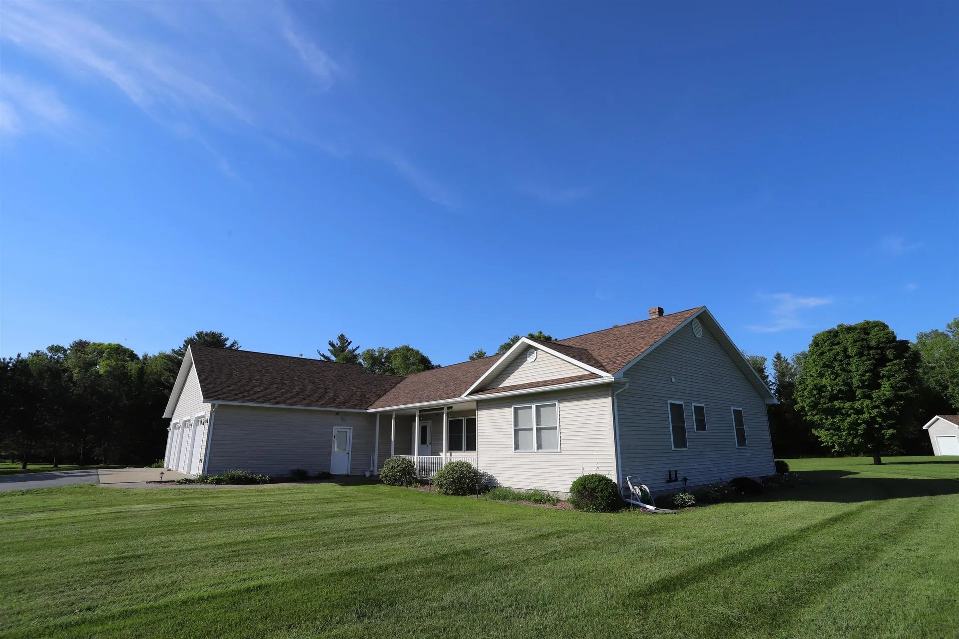 348 Whispering Pines Road Derby VT 05829