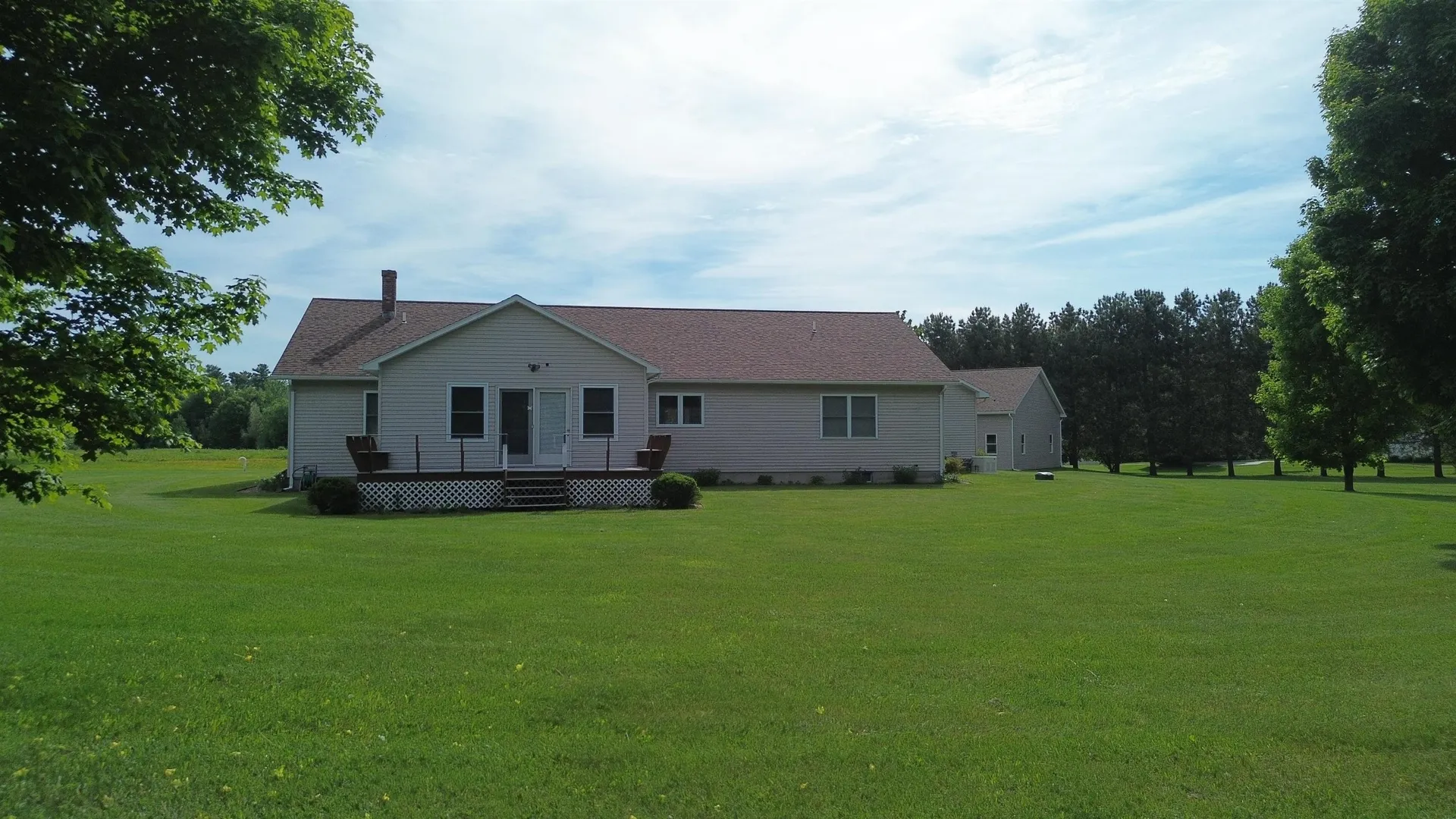 348 Whispering Pines Road Derby VT 05829
