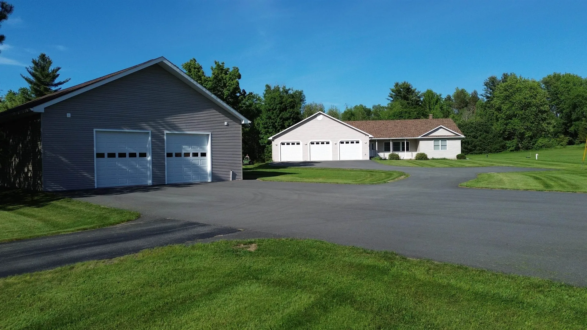 348 Whispering Pines Road Derby VT 05829