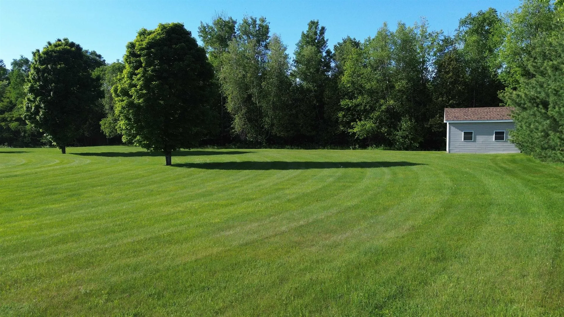 348 Whispering Pines Road Derby VT 05829