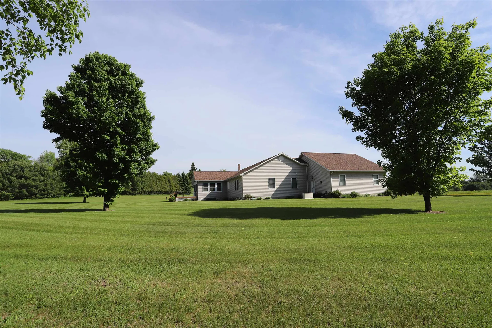 348 Whispering Pines Road Derby VT 05829