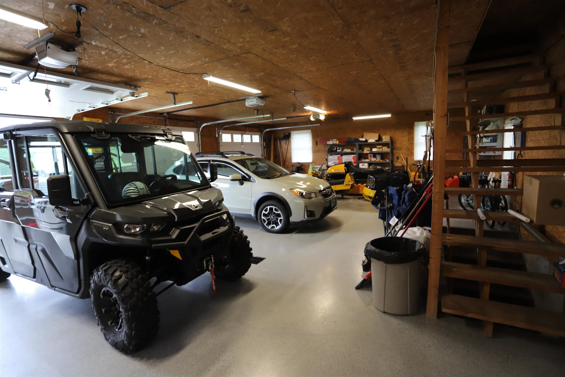 348 Whispering Pines Road Derby VT 05829