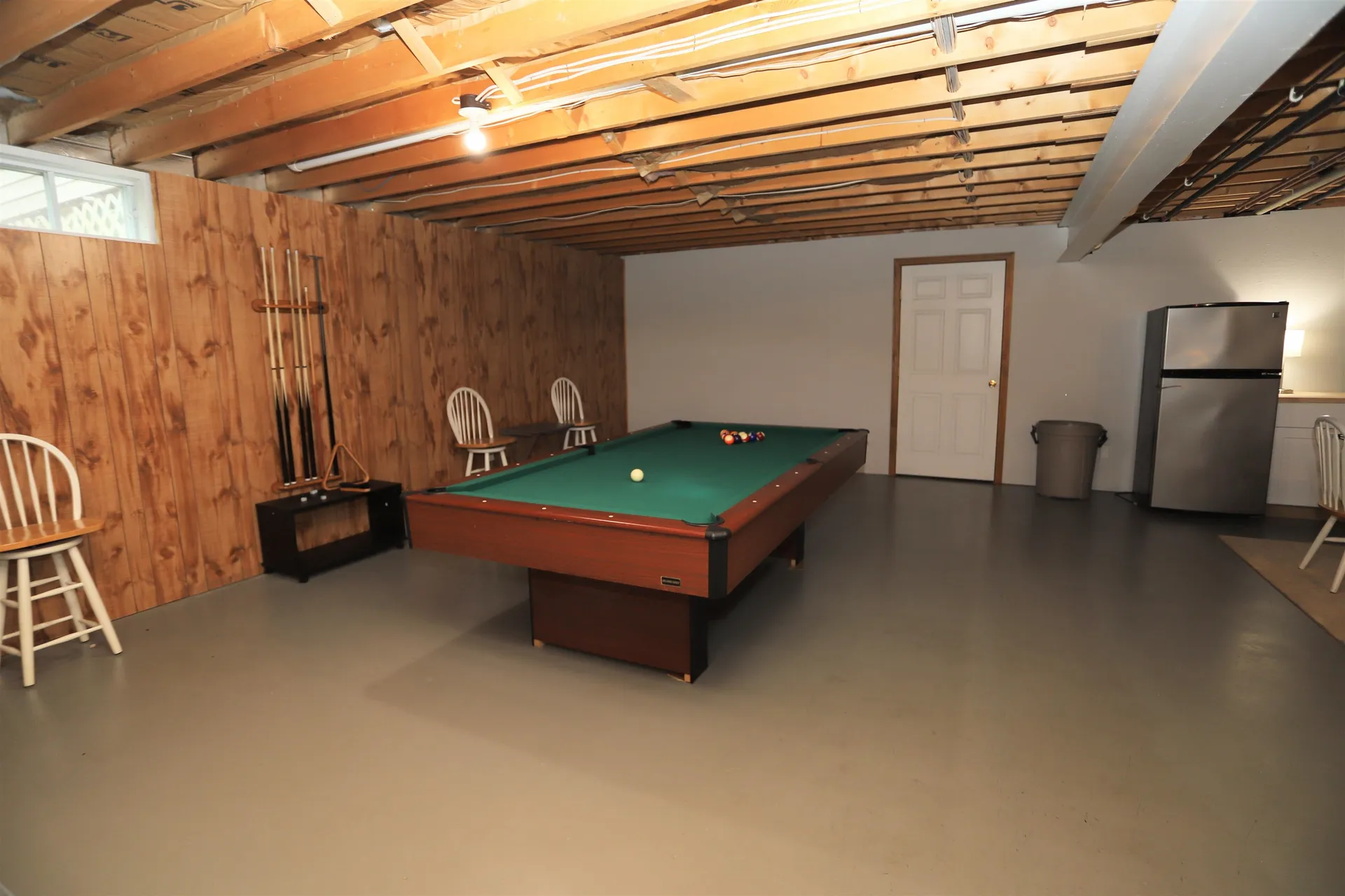 348 Whispering Pines Road Derby VT 05829