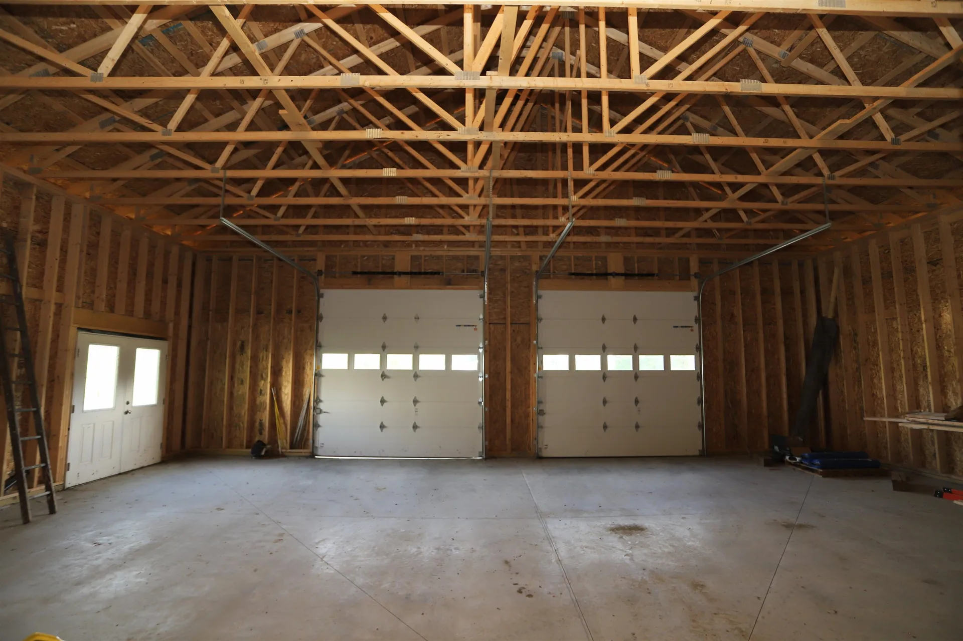 348 Whispering Pines Road Derby VT 05829