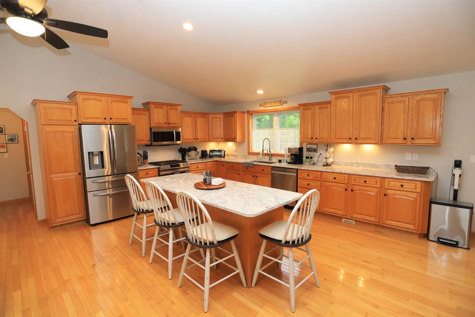 348 Whispering Pines Road Derby VT 05829