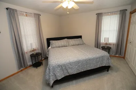 348 Whispering Pines Road Derby VT 05829