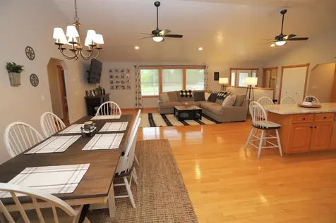 348 Whispering Pines Road Derby VT 05829