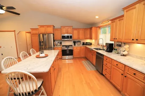 348 Whispering Pines Road Derby VT 05829